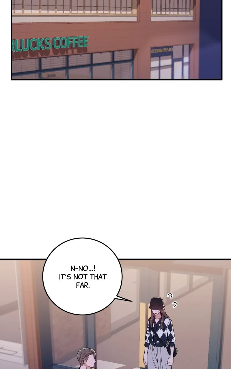 A Decade of Us Chapter 31 page 59 - 