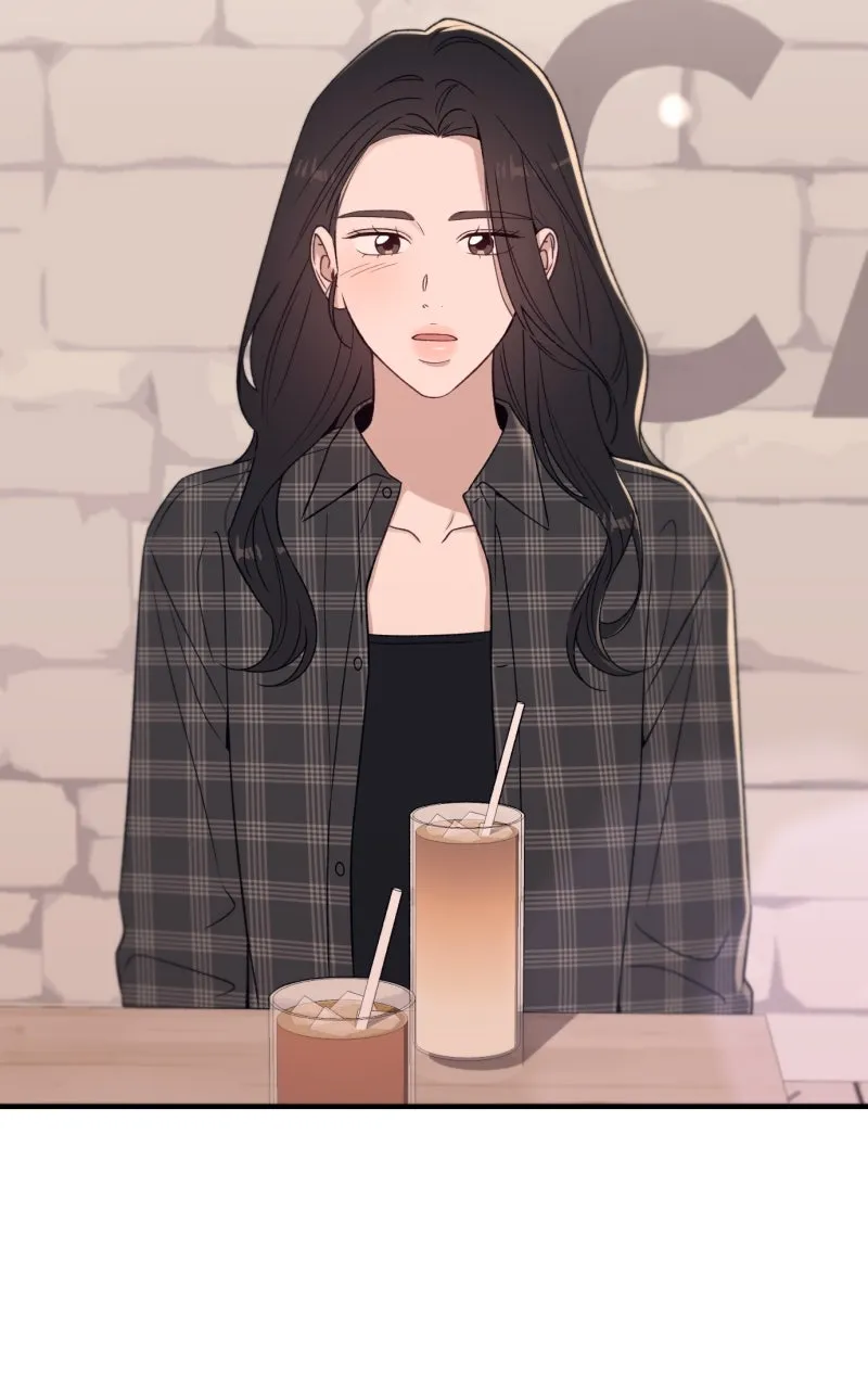 A Decade of Us Chapter 31 page 7 - 