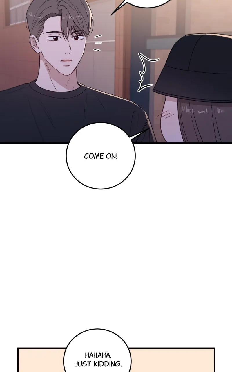 A Decade of Us Chapter 31 page 61 - 