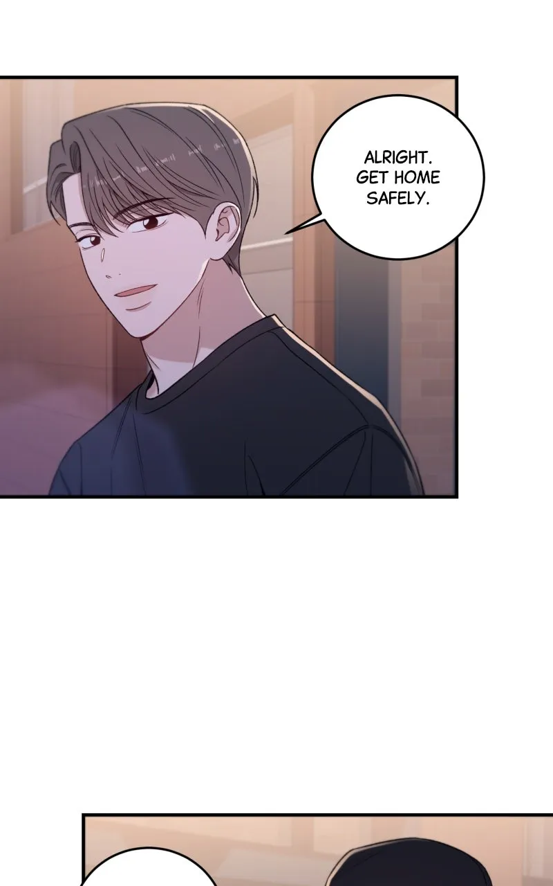 A Decade of Us Chapter 31 page 63 - 