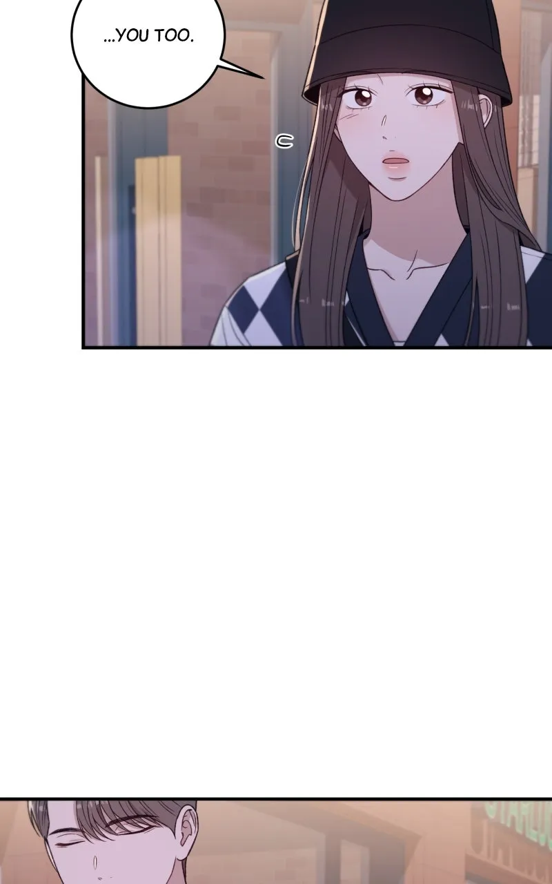 A Decade of Us Chapter 31 page 64 - 