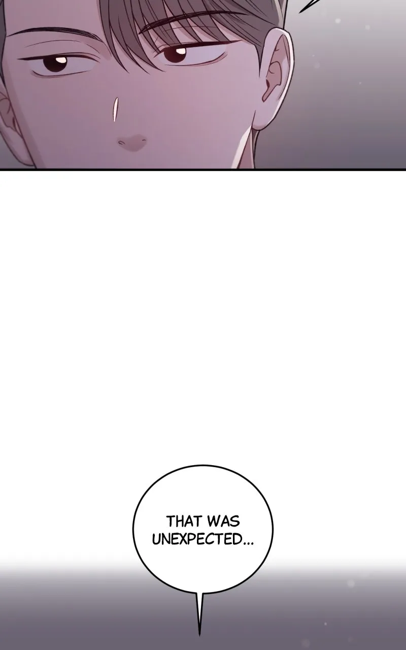 A Decade of Us Chapter 31 page 66 - 