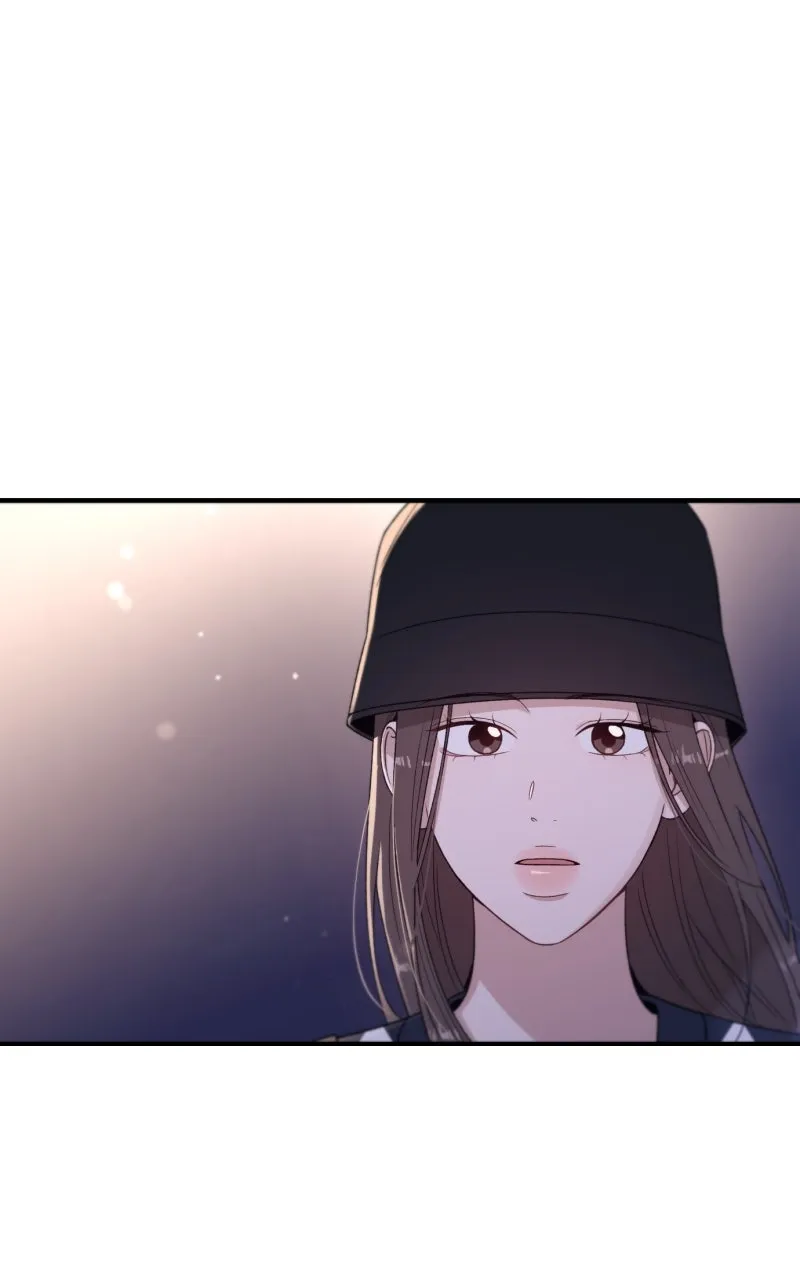 A Decade of Us Chapter 31 page 68 - 