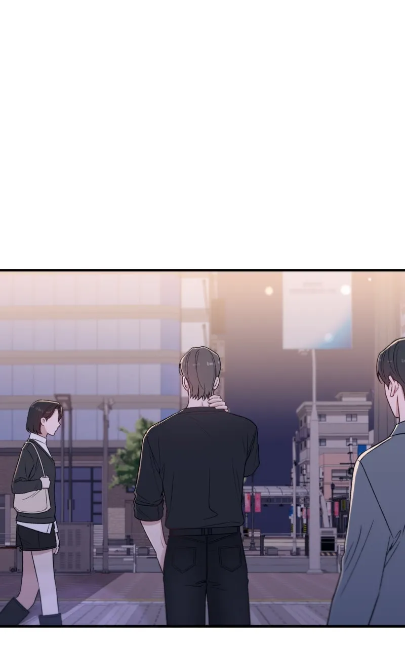 A Decade of Us Chapter 31 page 69 - 