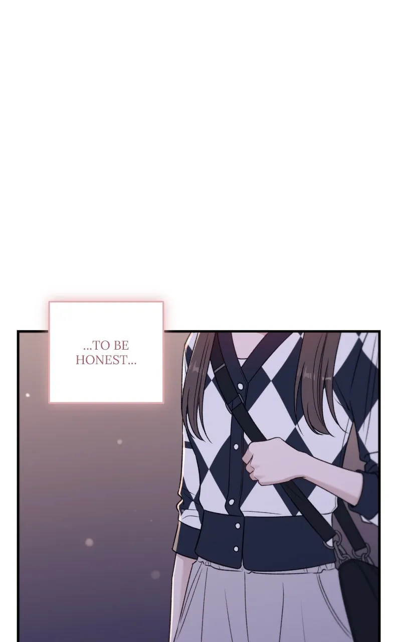 A Decade of Us Chapter 31 page 70 - 