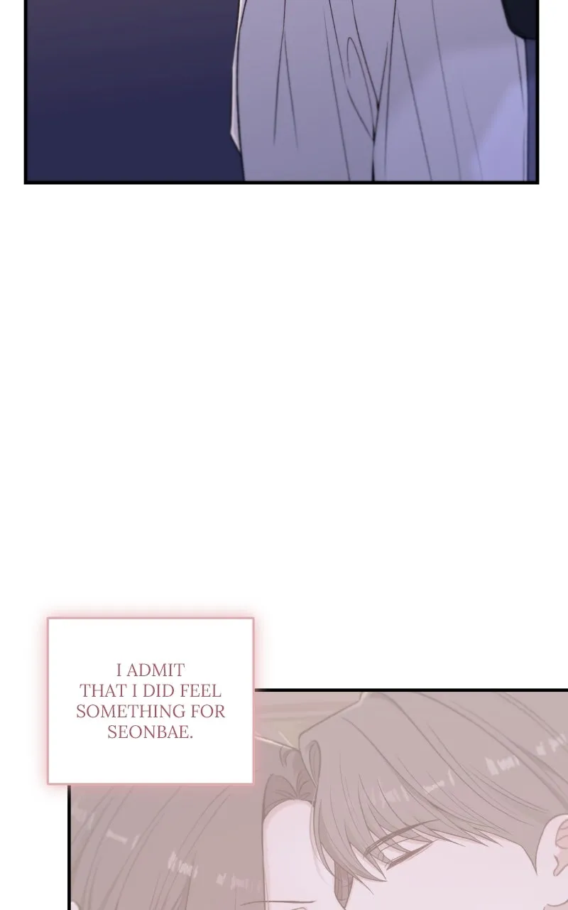 A Decade of Us Chapter 31 page 71 - 