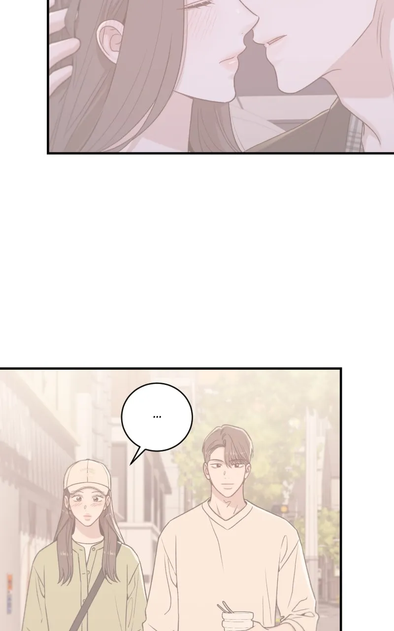 A Decade of Us Chapter 31 page 72 - 