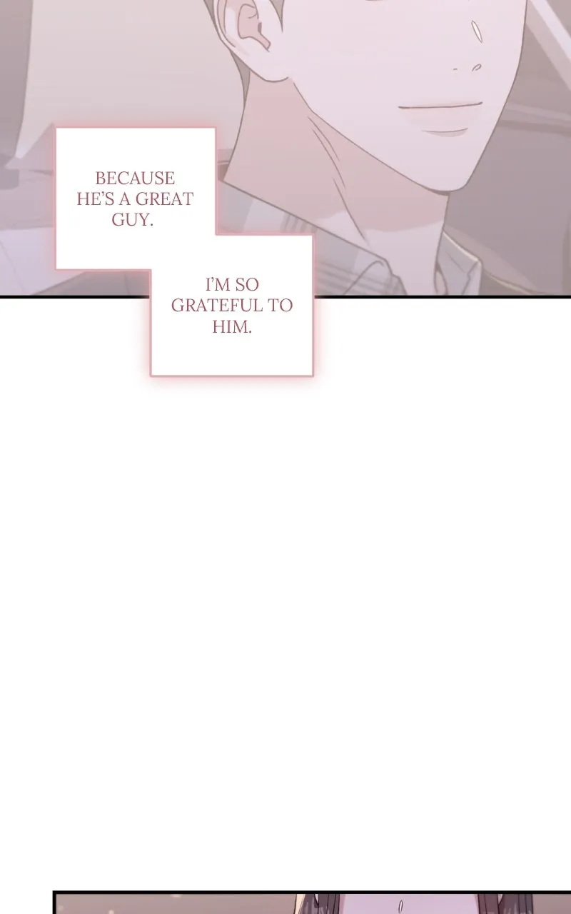 A Decade of Us Chapter 31 page 74 - 