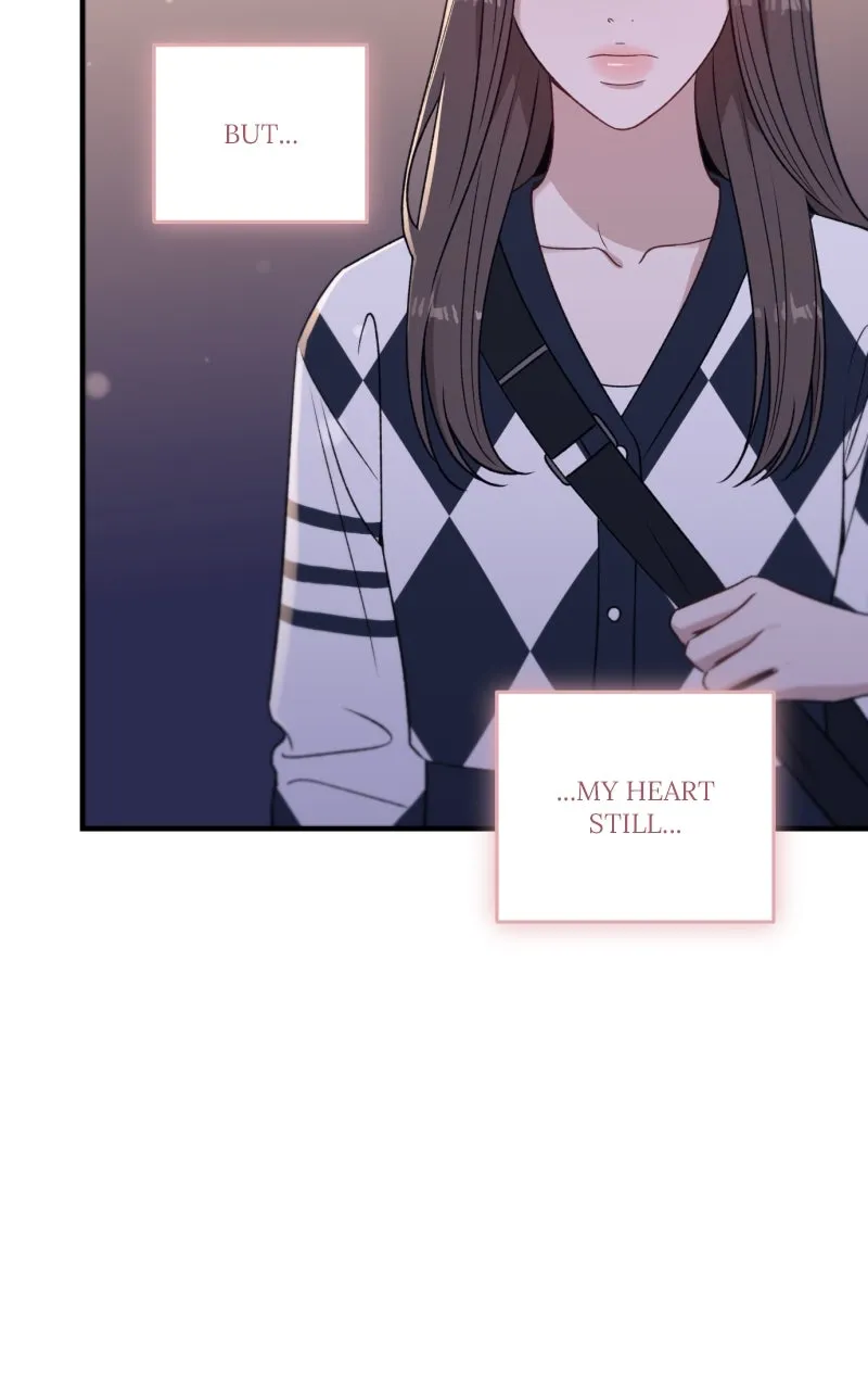 A Decade of Us Chapter 31 page 75 - 
