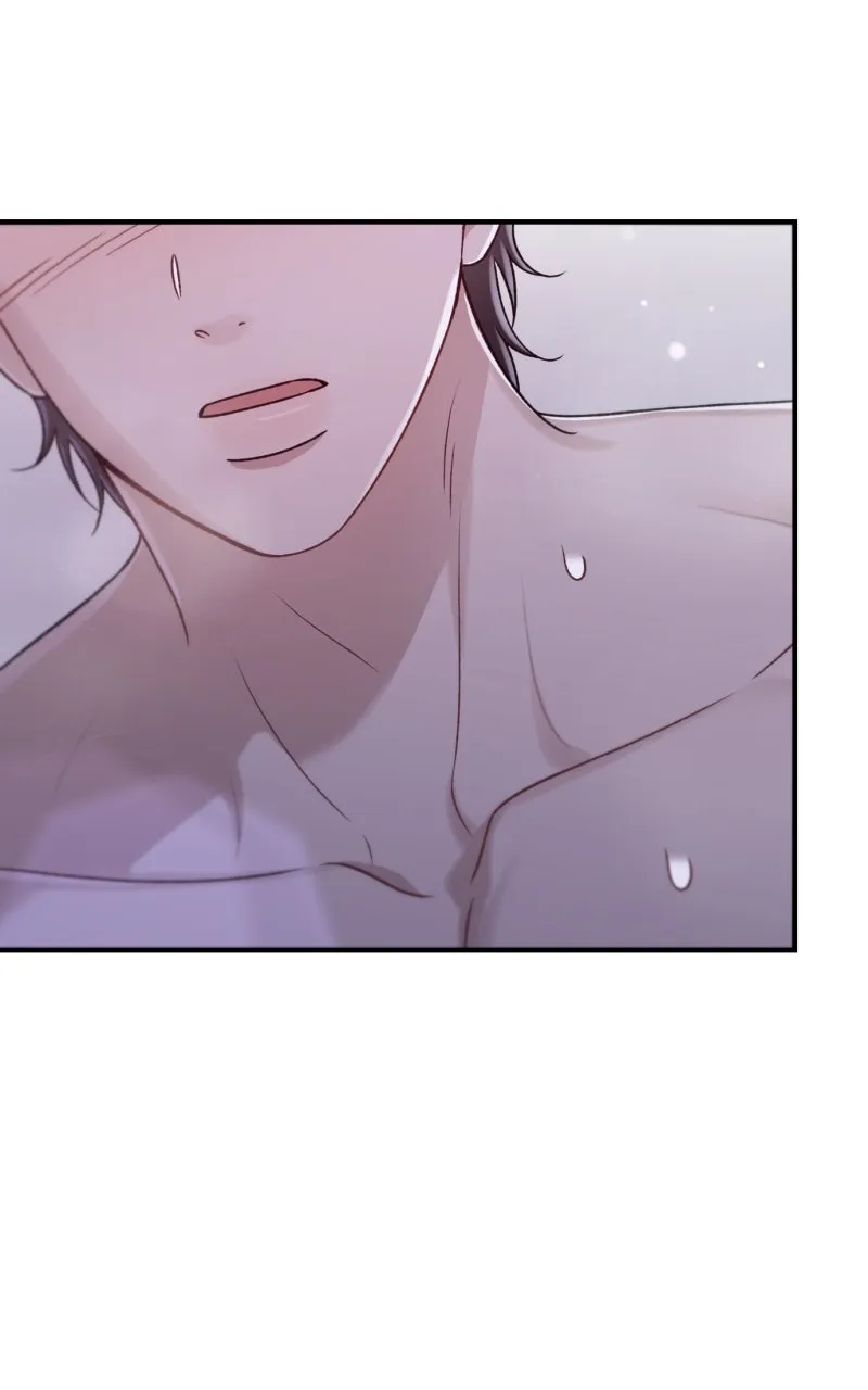 A Decade of Us Chapter 31 page 76 - 