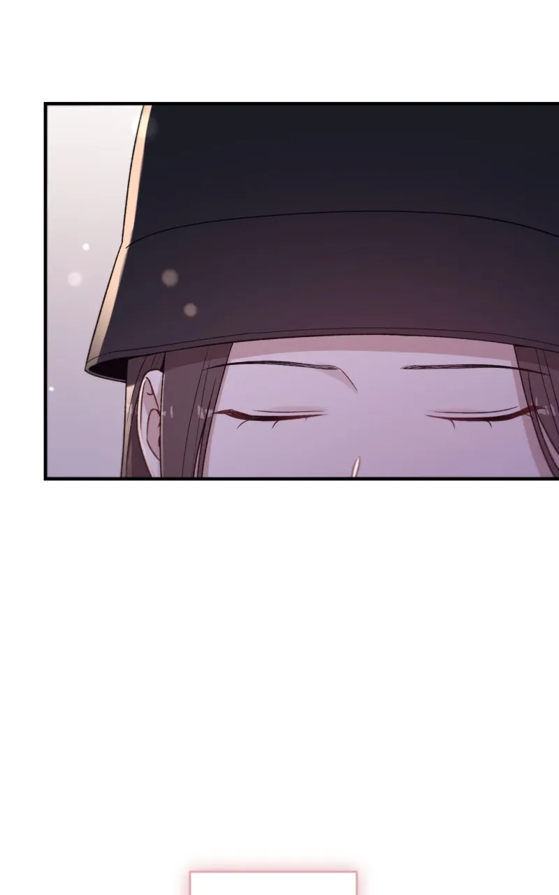 A Decade of Us Chapter 31 page 77 - 