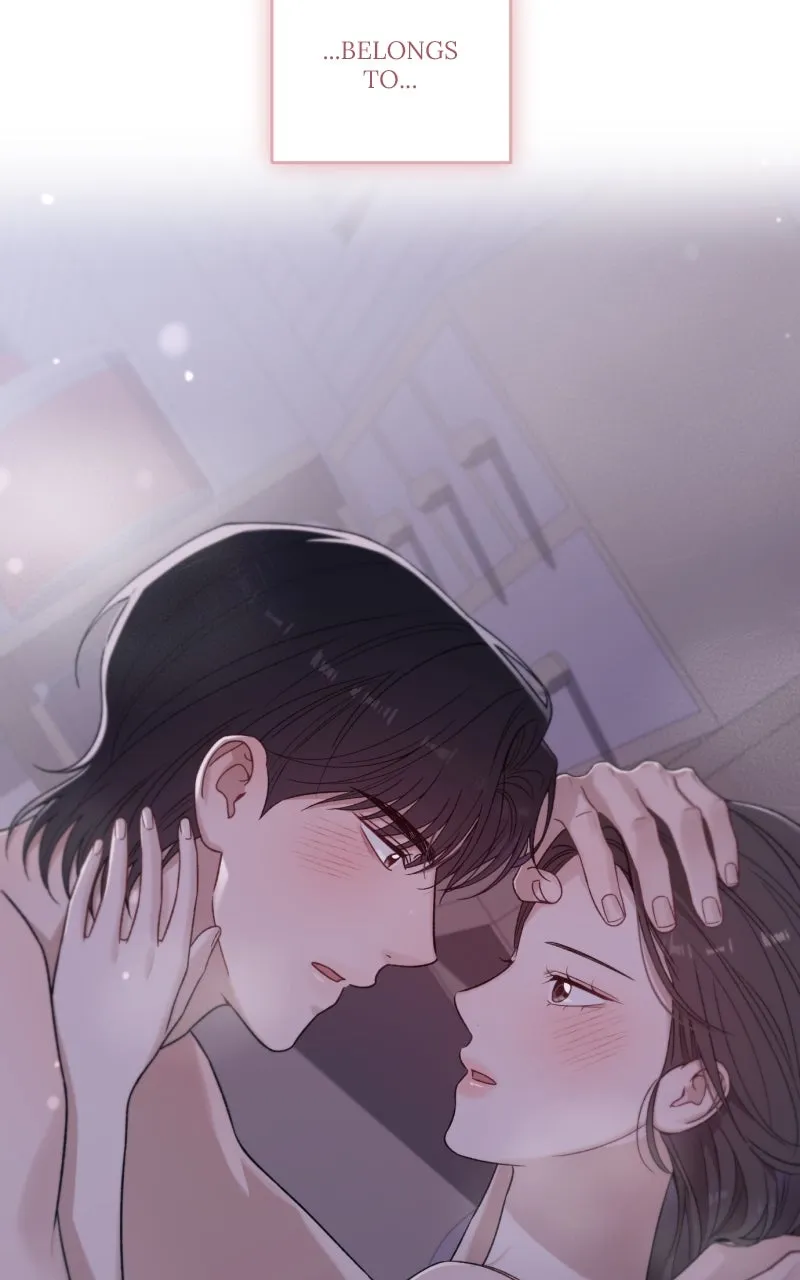 A Decade of Us Chapter 31 page 78 - 