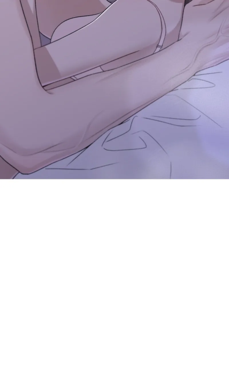 A Decade of Us Chapter 31 page 79 - 