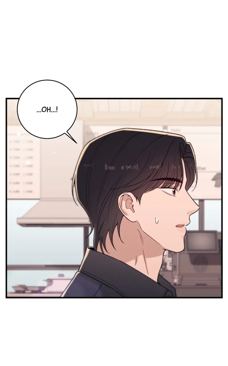 A Decade of Us Chapter 31 page 9 - 
