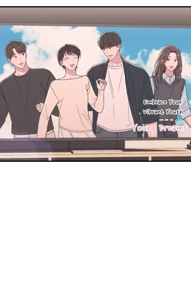 A Decade of Us Chapter 31 page 81 - 
