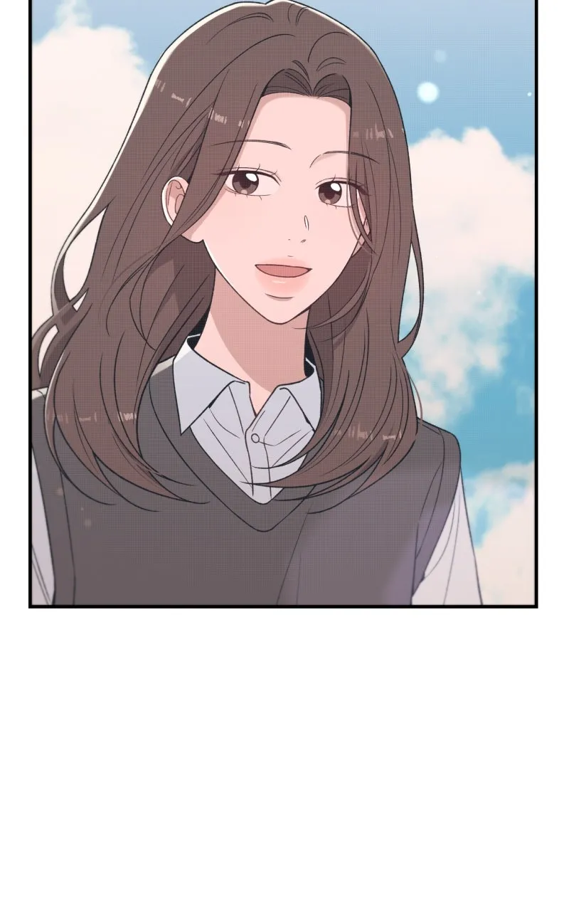 A Decade of Us Chapter 31 page 84 - 