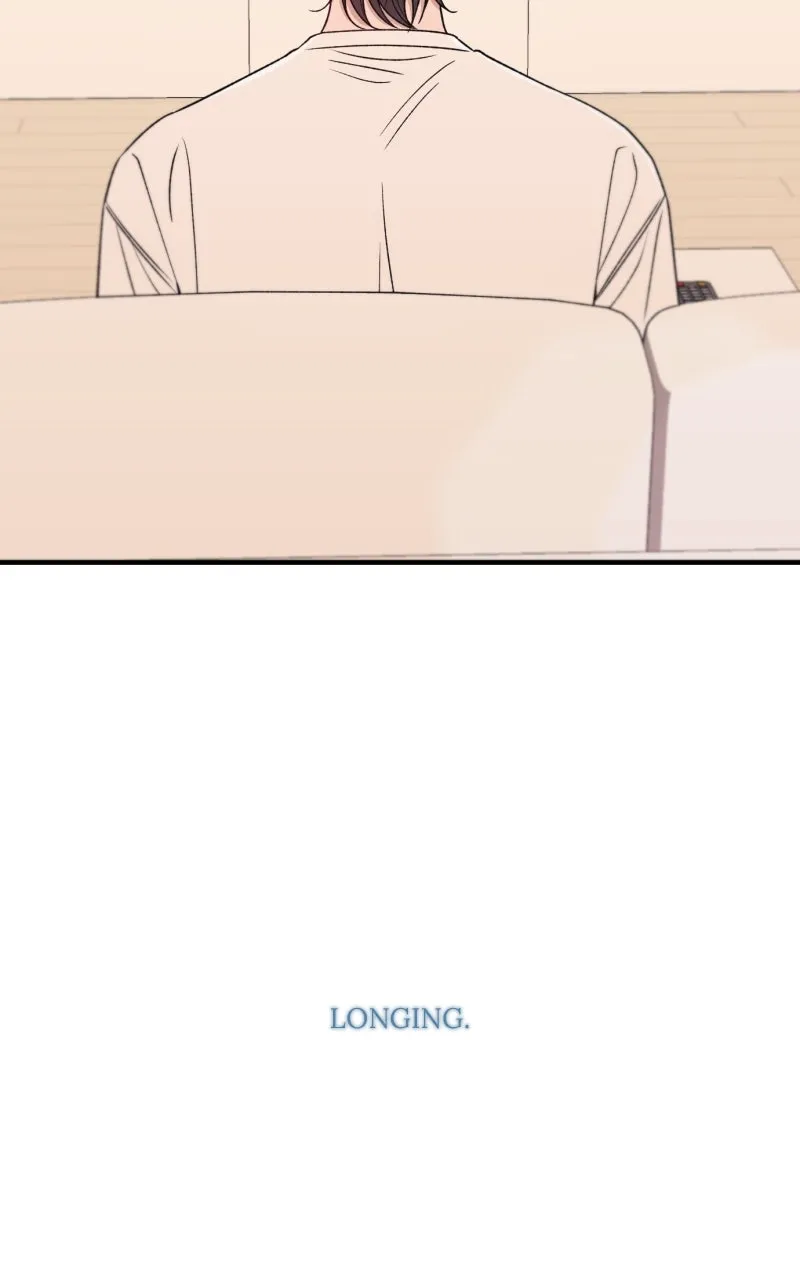 A Decade of Us Chapter 31 page 89 - 