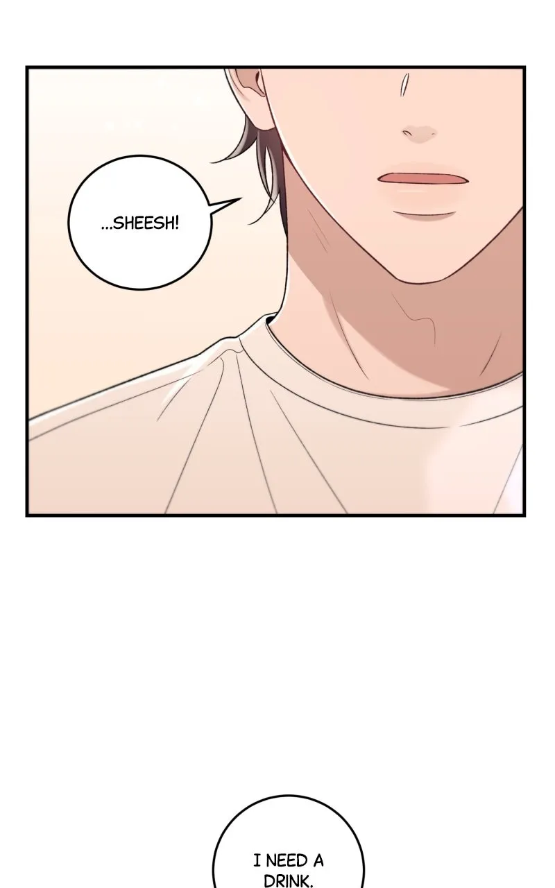 A Decade of Us Chapter 31 page 93 - 