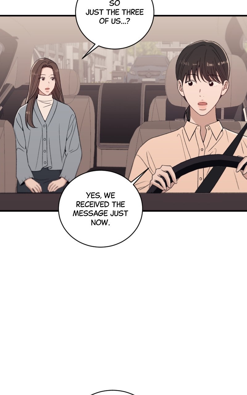 A Decade of Us Ep. 32 - A Scandal page 12 - 