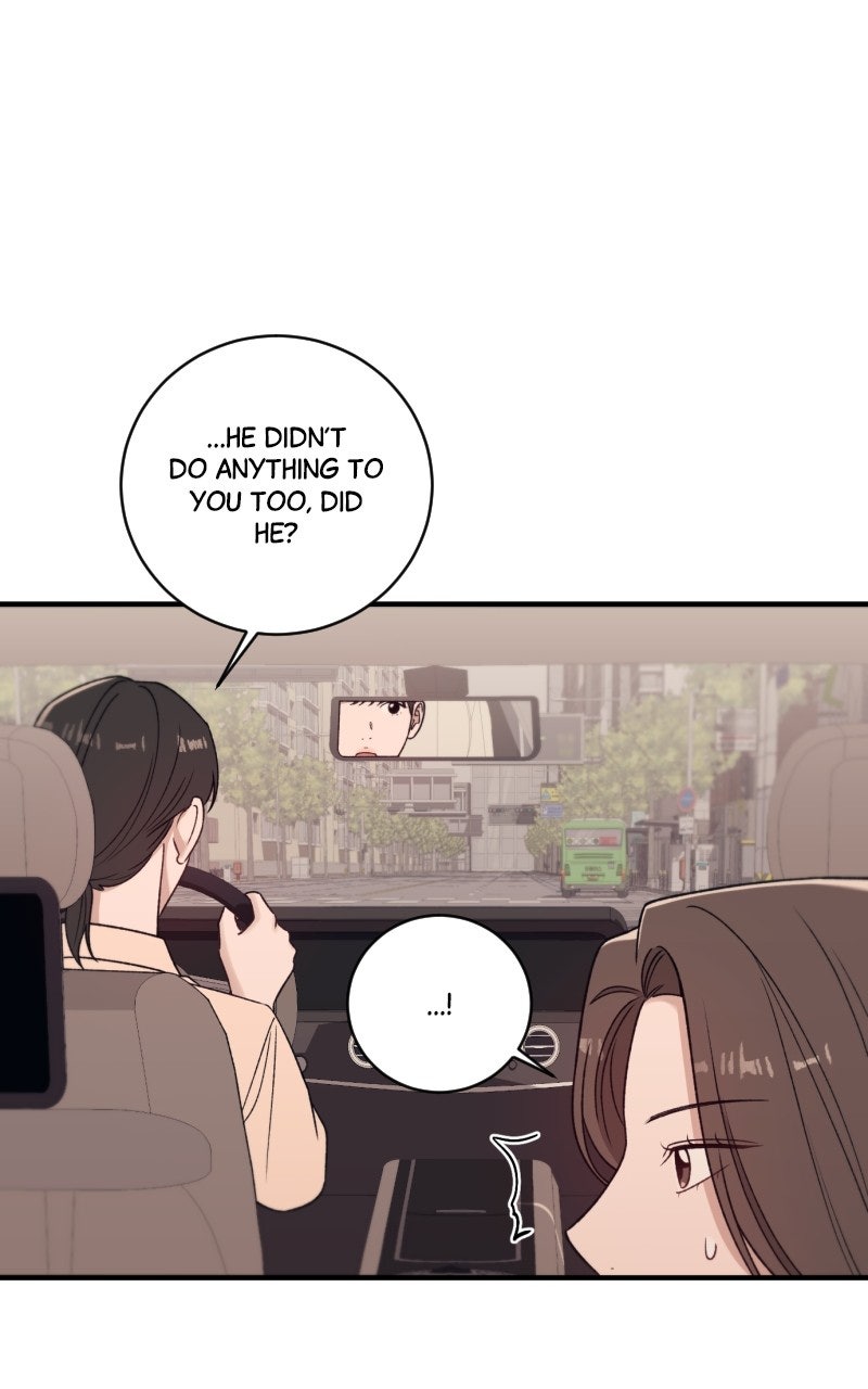 A Decade of Us Ep. 32 - A Scandal page 14 - 