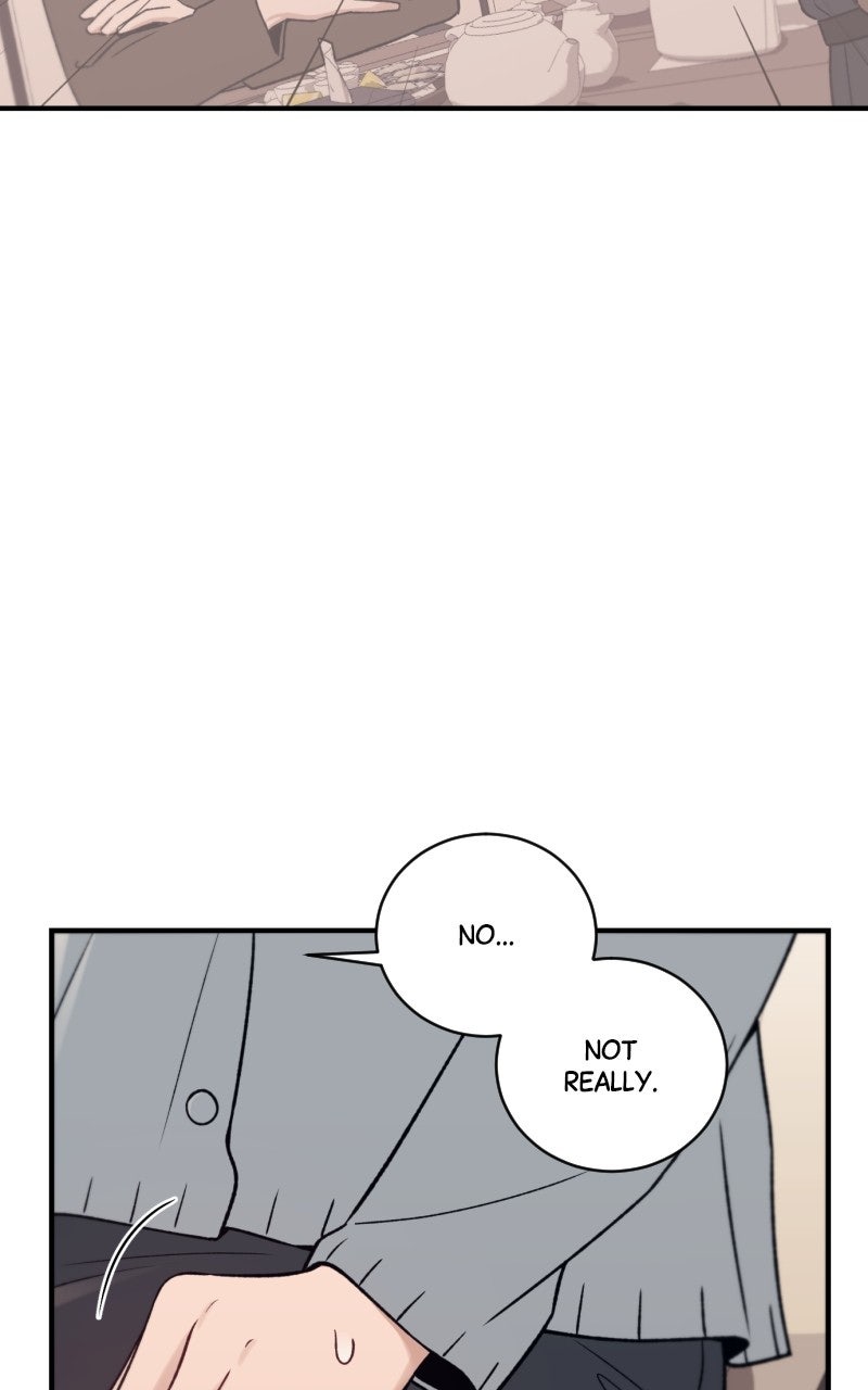A Decade of Us Ep. 32 - A Scandal page 16 - 