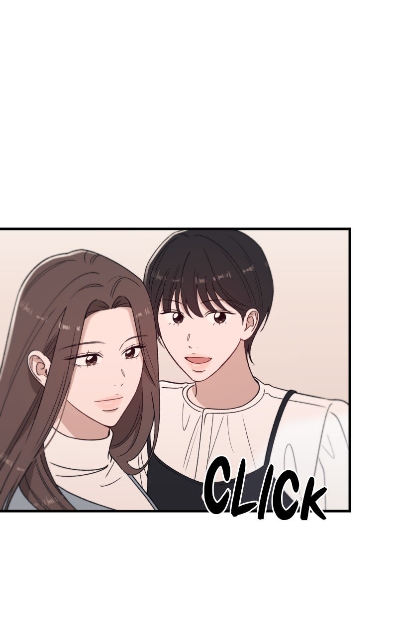 A Decade of Us Ep. 32 - A Scandal page 19 - 