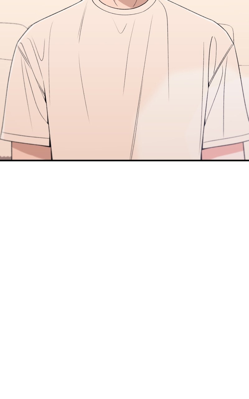 A Decade of Us Ep. 32 - A Scandal page 3 - 