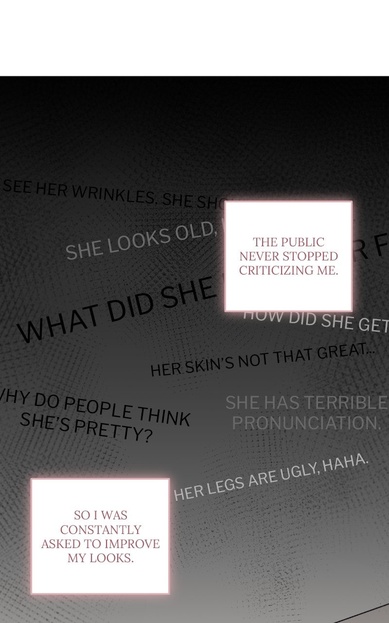 A Decade of Us Ep. 32 - A Scandal page 24 - 