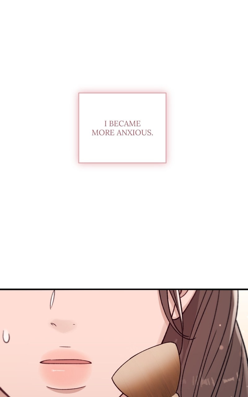 A Decade of Us Ep. 32 - A Scandal page 26 - 