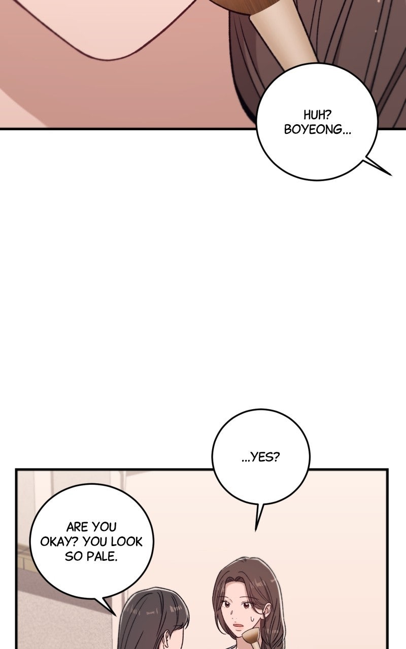 A Decade of Us Ep. 32 - A Scandal page 27 - 