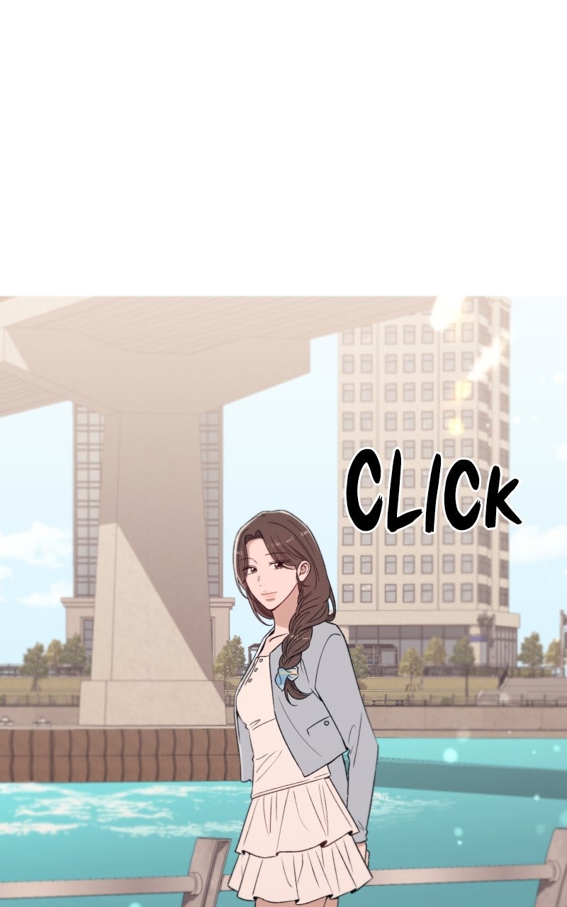 A Decade of Us Ep. 32 - A Scandal page 30 - 