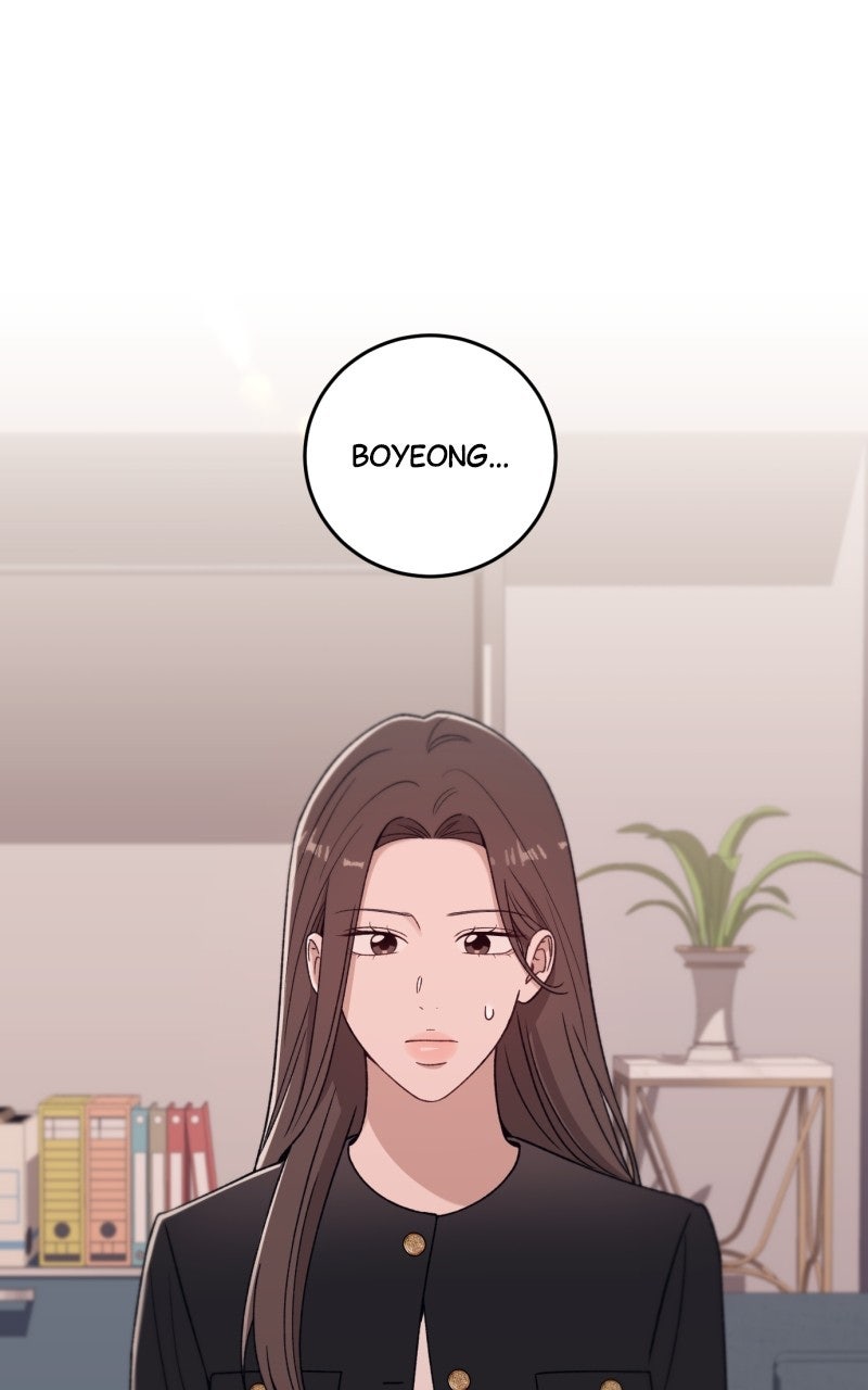 A Decade of Us Ep. 32 - A Scandal page 43 - 