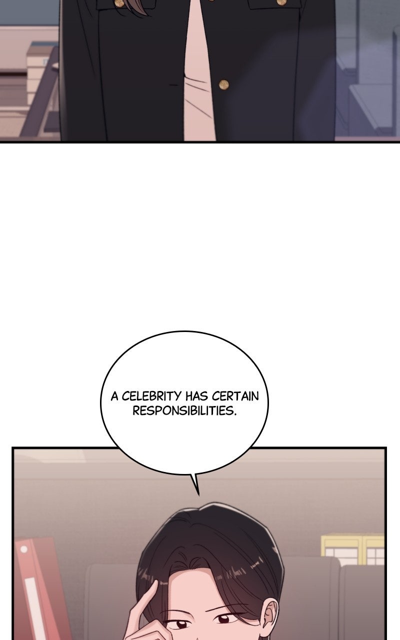 A Decade of Us Ep. 32 - A Scandal page 44 - 