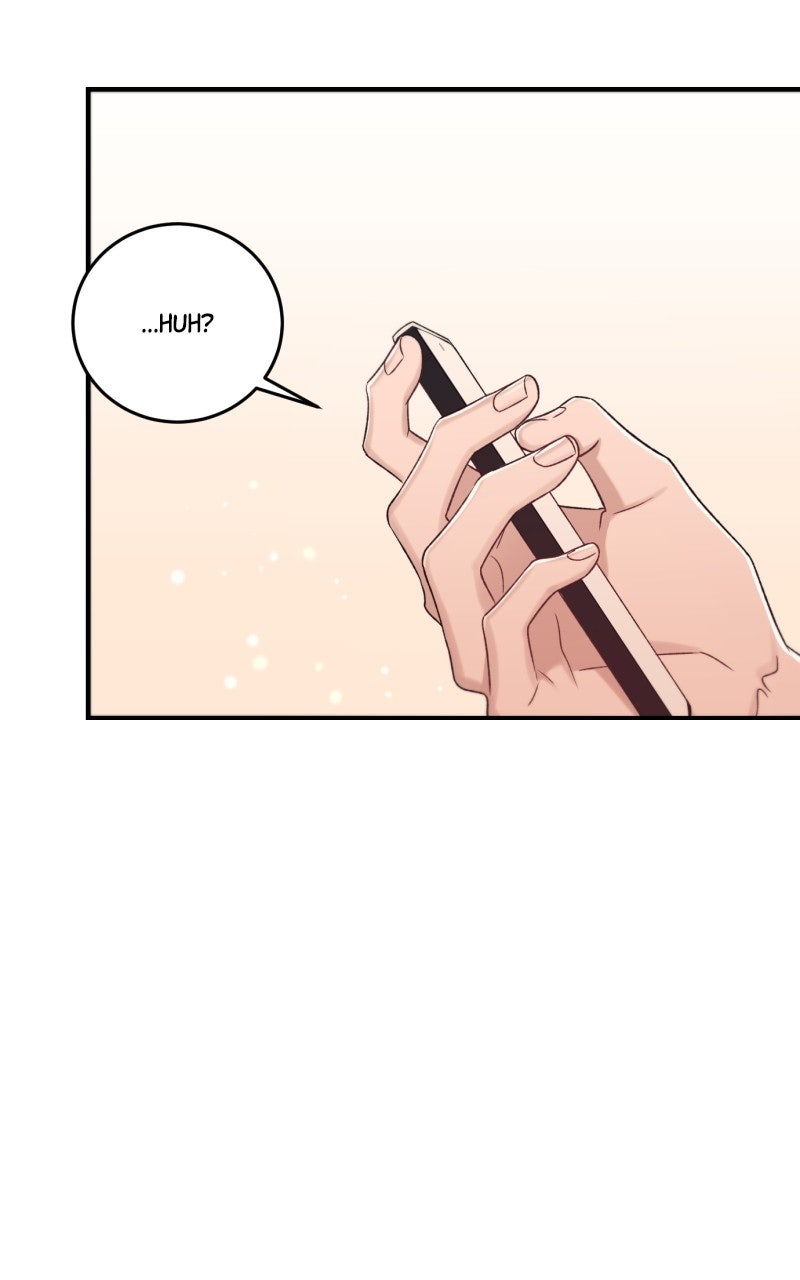 A Decade of Us Ep. 32 - A Scandal page 6 - 