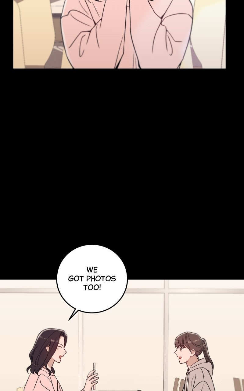 A Decade of Us Ep. 32 - A Scandal page 53 - 
