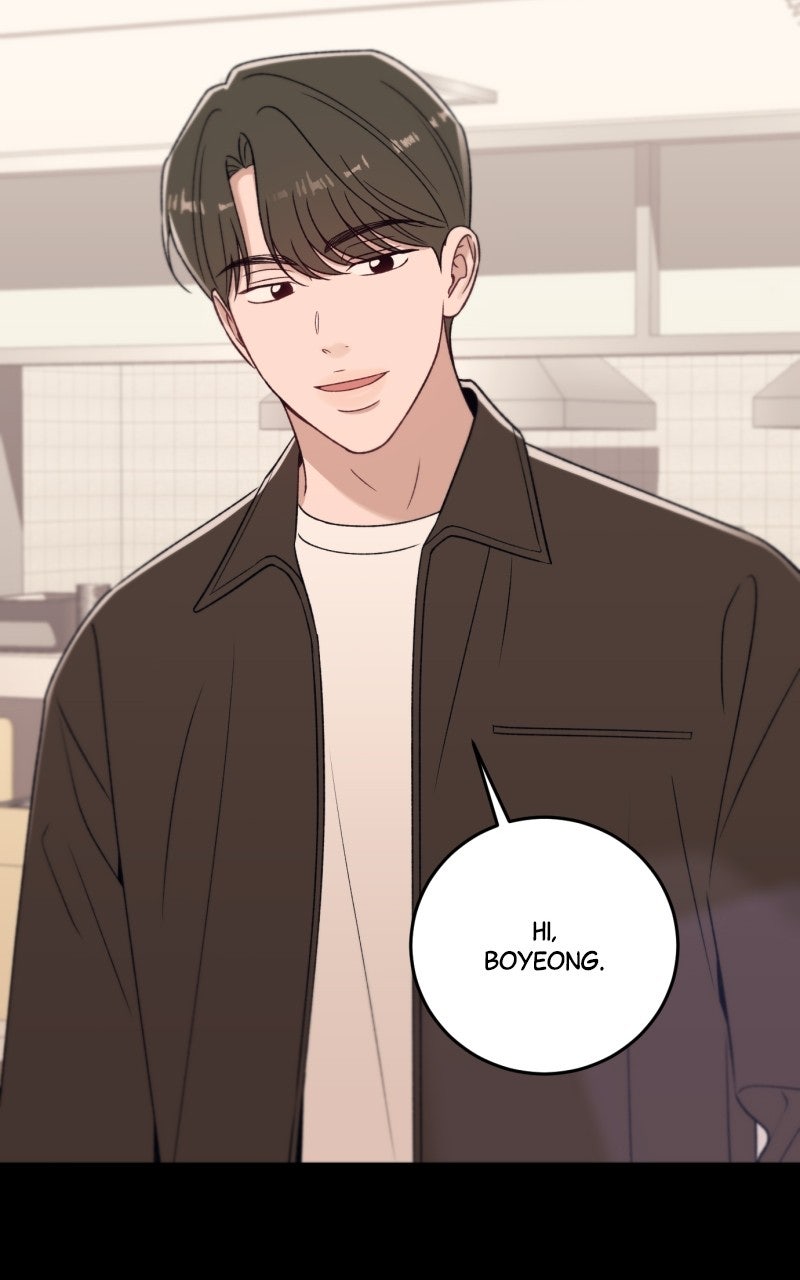 A Decade of Us Ep. 32 - A Scandal page 57 - 