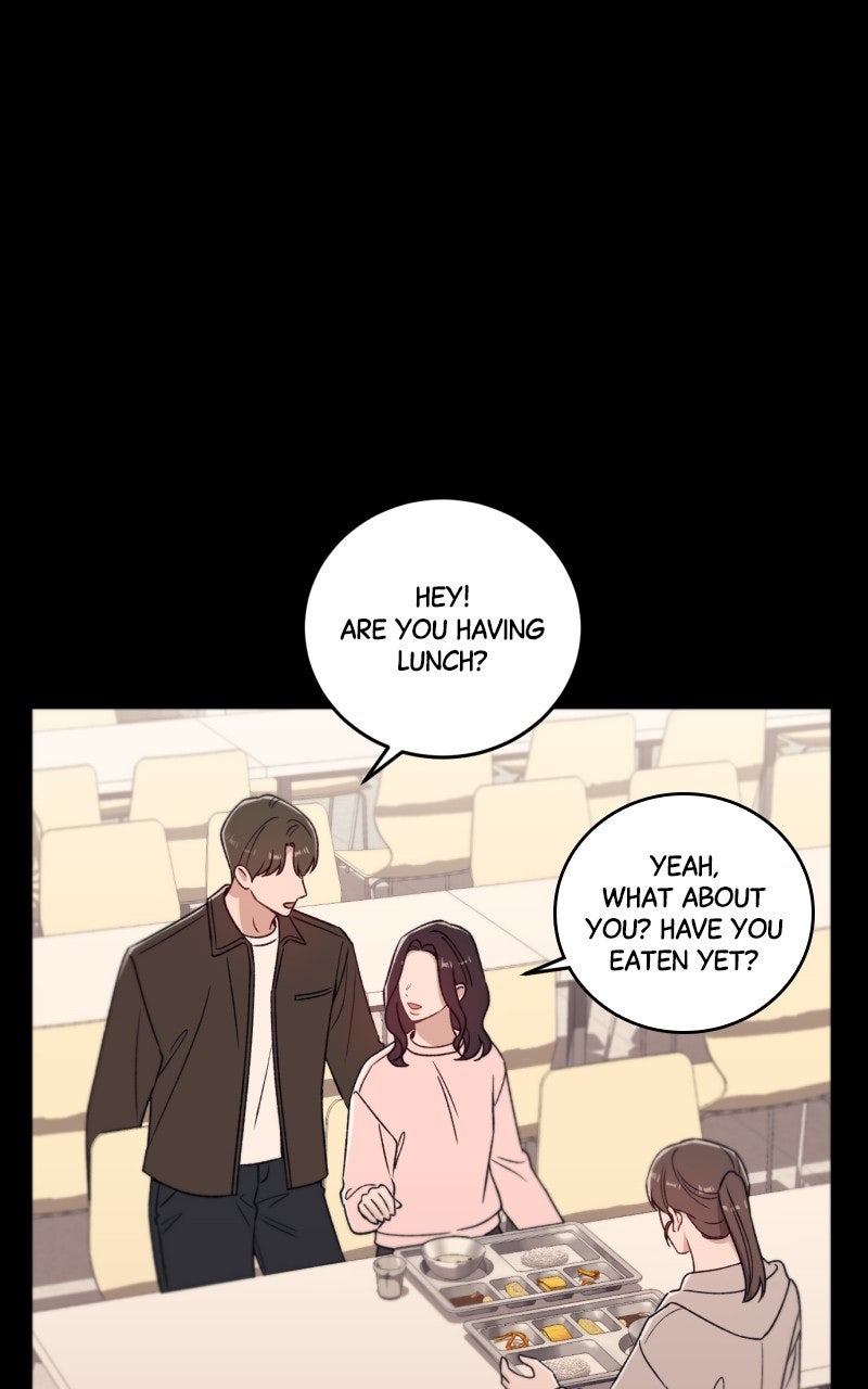 A Decade of Us Ep. 32 - A Scandal page 59 - 