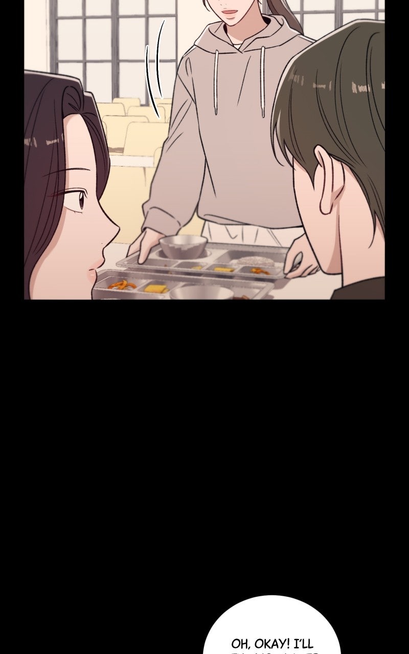 A Decade of Us Ep. 32 - A Scandal page 62 - 