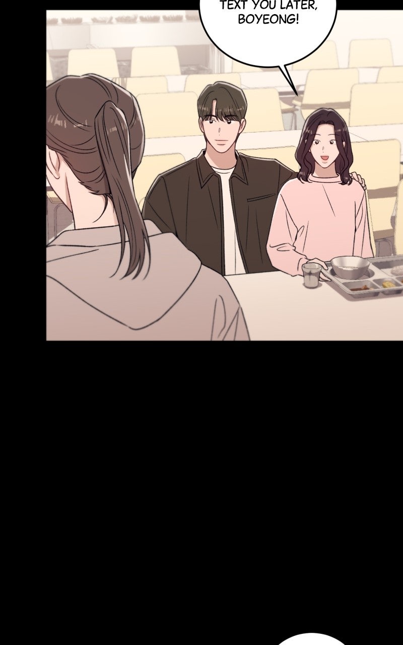 A Decade of Us Ep. 32 - A Scandal page 63 - 