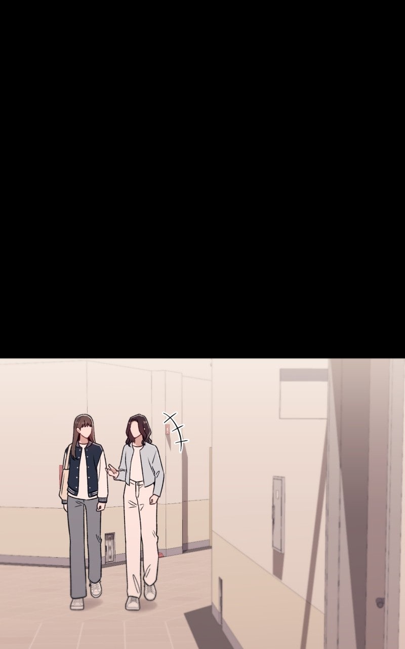 A Decade of Us Ep. 32 - A Scandal page 68 - 