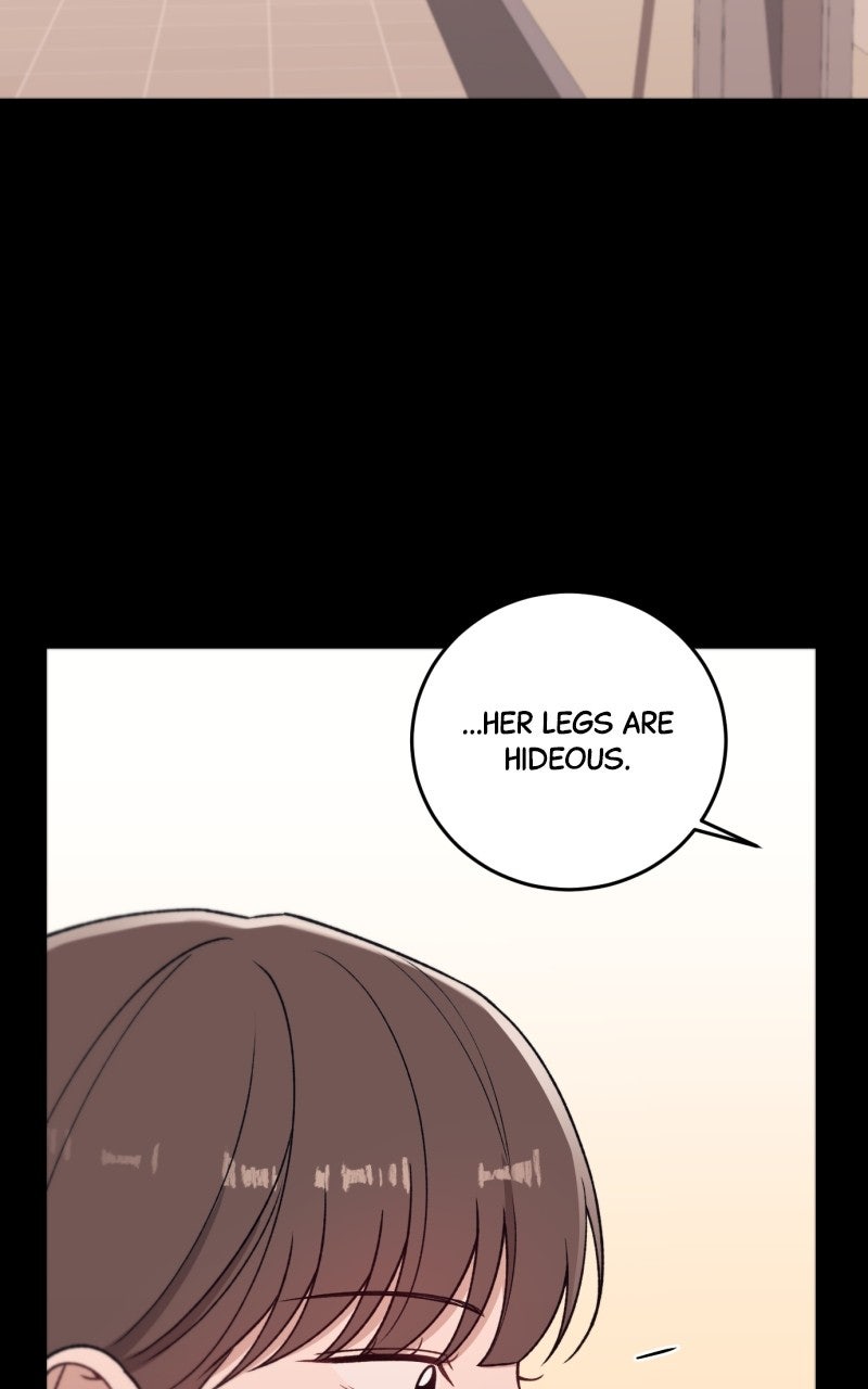 A Decade of Us Ep. 32 - A Scandal page 69 - 