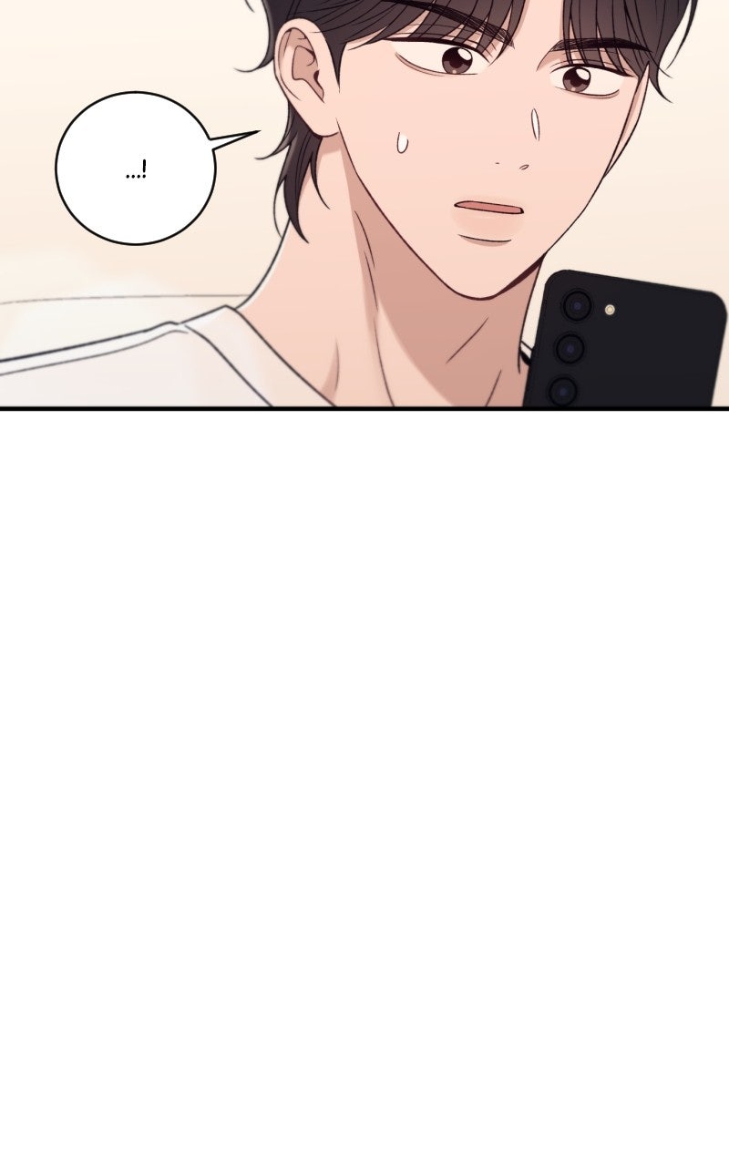 A Decade of Us Ep. 32 - A Scandal page 9 - 