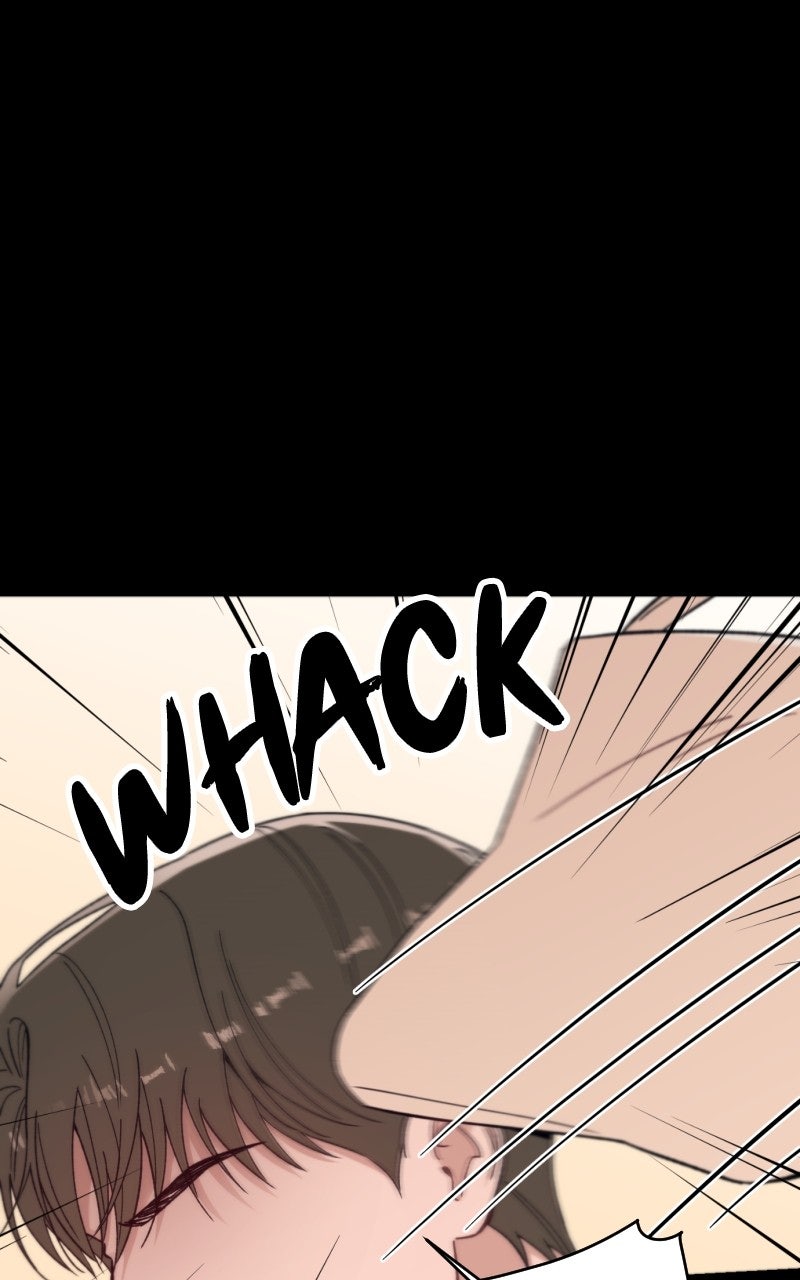 A Decade of Us Ep. 32 - A Scandal page 81 - 