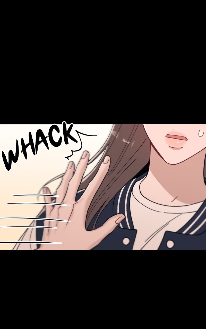 A Decade of Us Ep. 32 - A Scandal page 86 - 