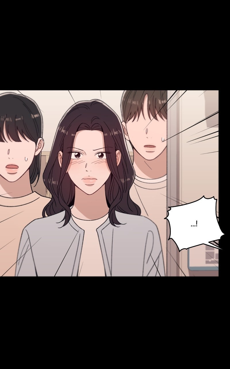 A Decade of Us Ep. 32 - A Scandal page 90 - 
