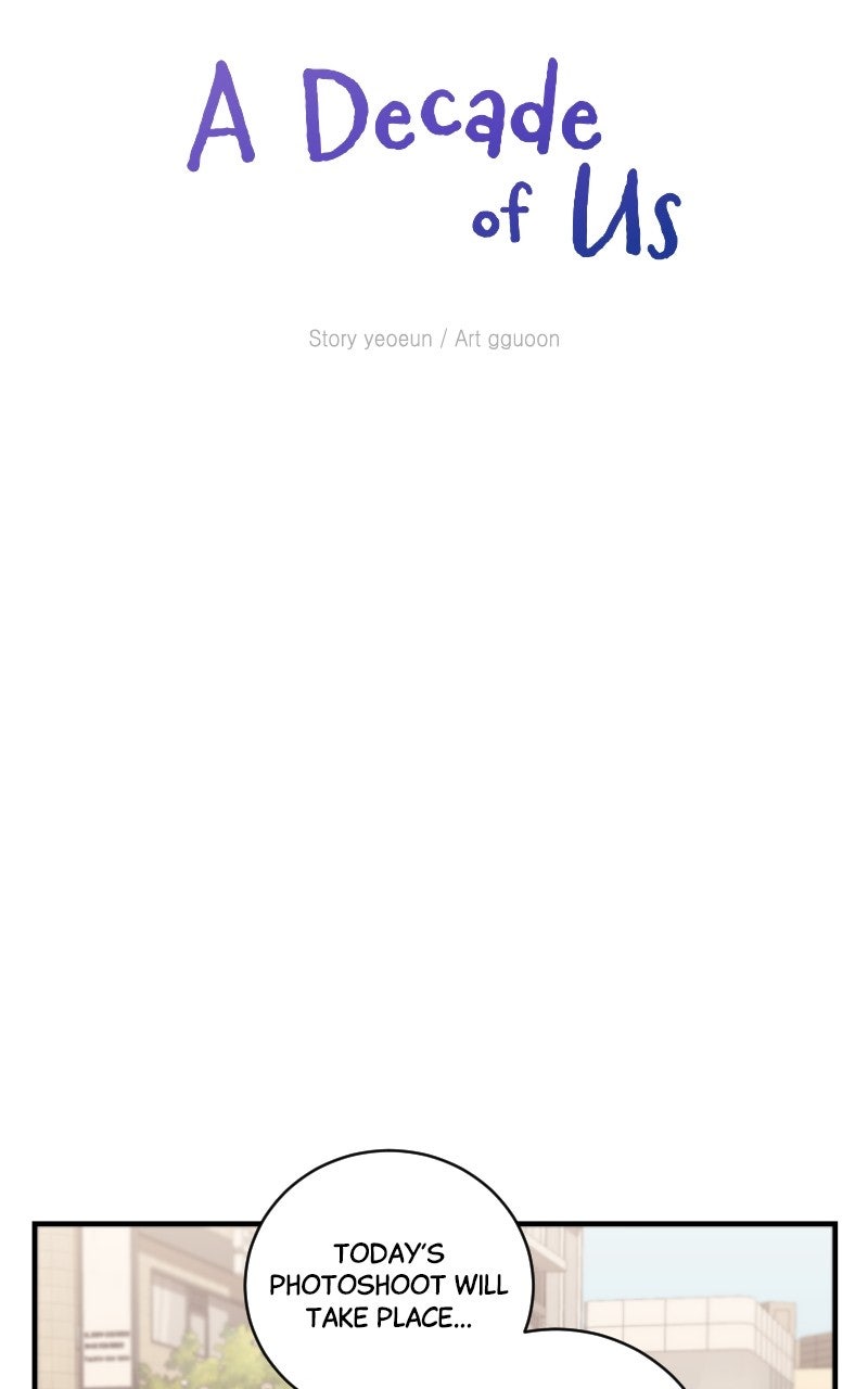 A Decade of Us Ep. 32 - A Scandal page 10 - 