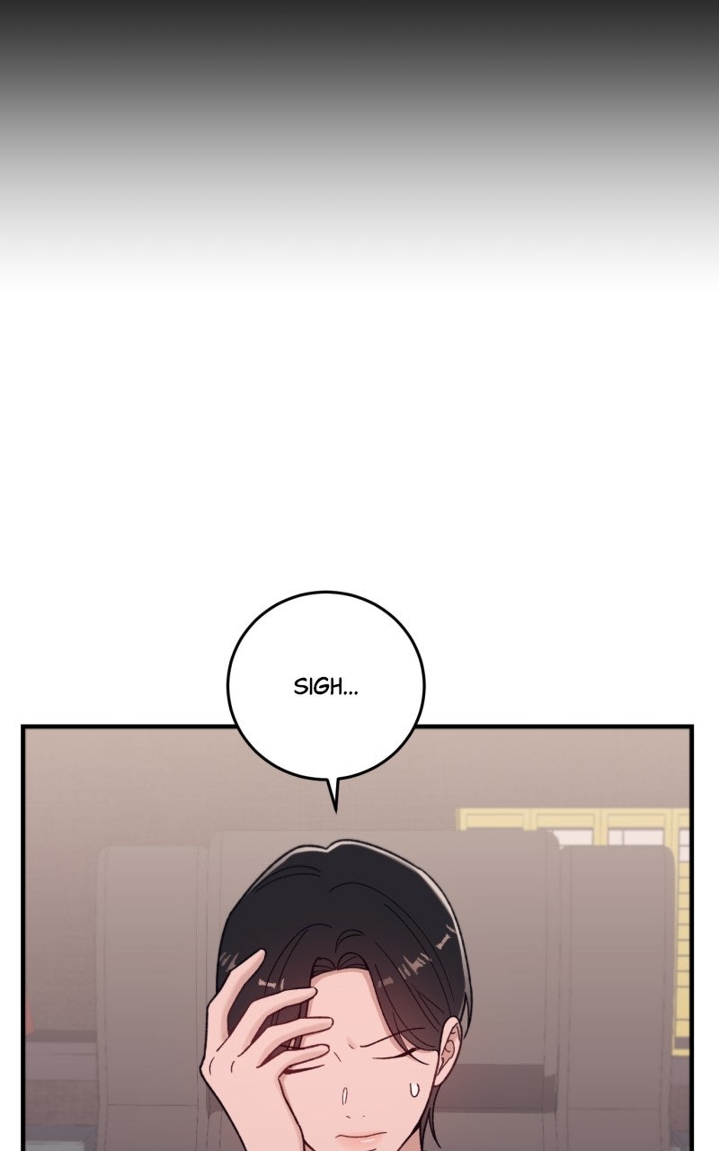 A Decade of Us Ep. 32 - A Scandal page 92 - 