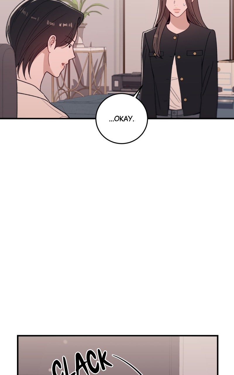 A Decade of Us Ep. 32 - A Scandal page 94 - 