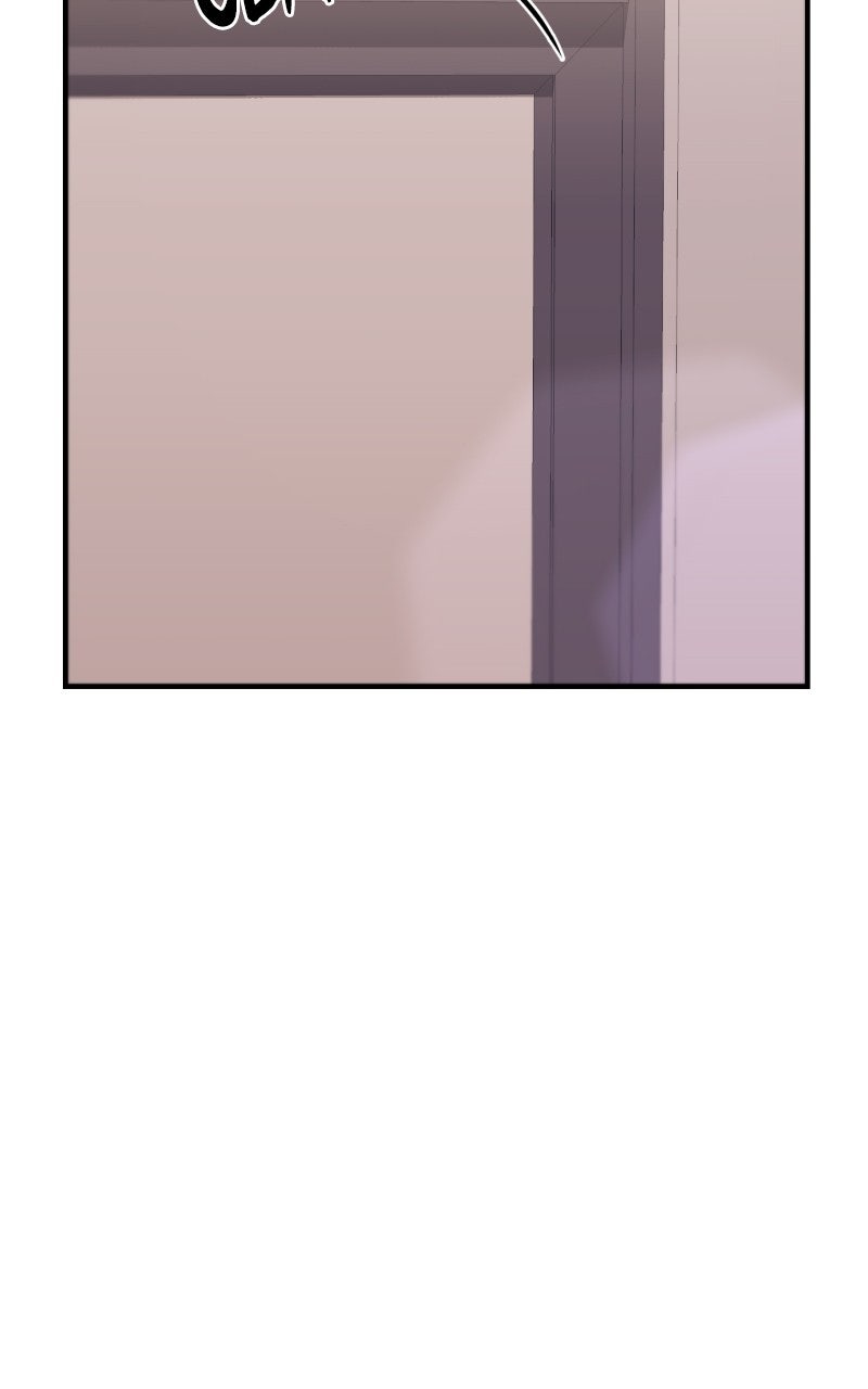 A Decade of Us Ep. 32 - A Scandal page 95 - 