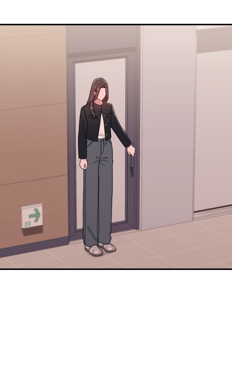 A Decade of Us Ep. 32 - A Scandal page 96 - 